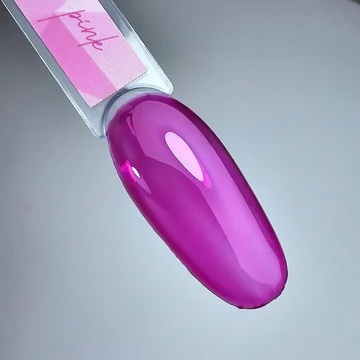 Color Top - PINK