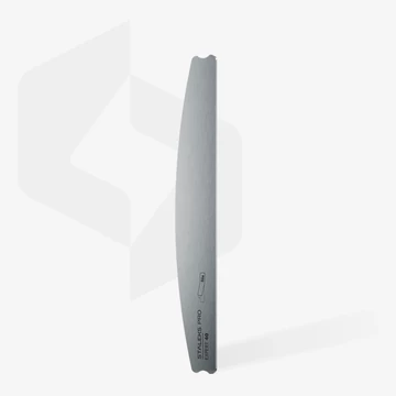Baza metalică semiluna, STALEKS EXPERT MBE-40
