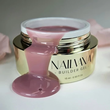 SMART - Deep Rose 15 ml