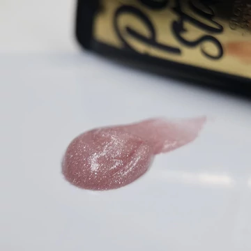 PolyStar - Glow skin 30 g