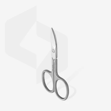 Forfecuta de unghii STALEKS Smart SS-30/1