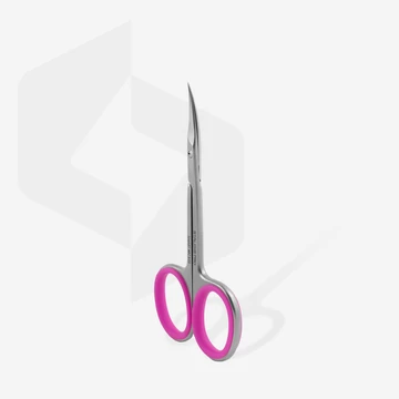 Forfecuta de cuticula STALEKS Smart SS-40/3, 24mm