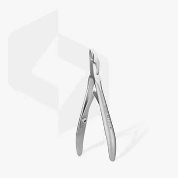 Cleste Cuticule STALEKS N3-10-05 5 mm