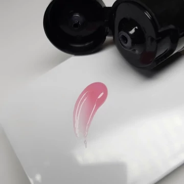 Polyhard - Blush nude 