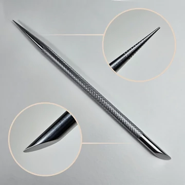 Instrument pentru cuticule 