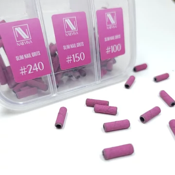 BOX INEL DE ȘLEFUIT - Slim