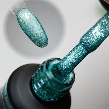 DIVA - Tropical Glow