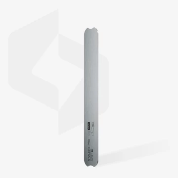 Pila metalica (baza) STALEKS Expert MBE-20