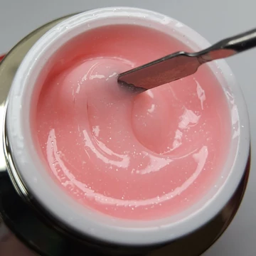 GLAM - Blush spark15ml