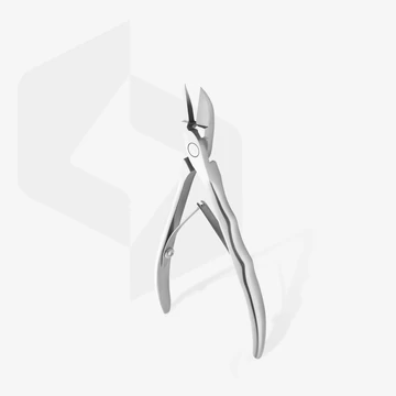 Cleste Profesional Unghii STALEKS 16 mm