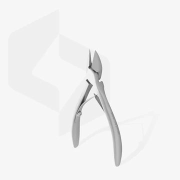 Cleste Profesional Unghii STALEKS SMART NS-70-14 14 mm