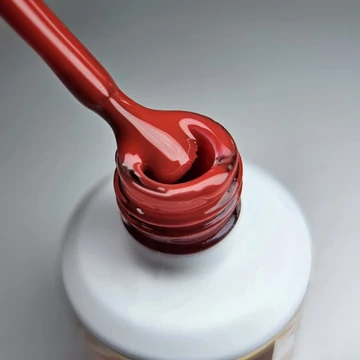 POWER Gum - Scarlet