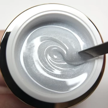 REFLECTIVE - Ice Queen 15ml