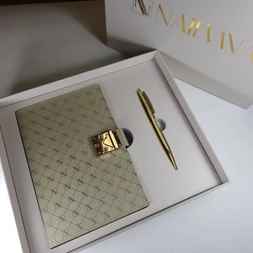 AGENDĂ 2026 NAILVANA