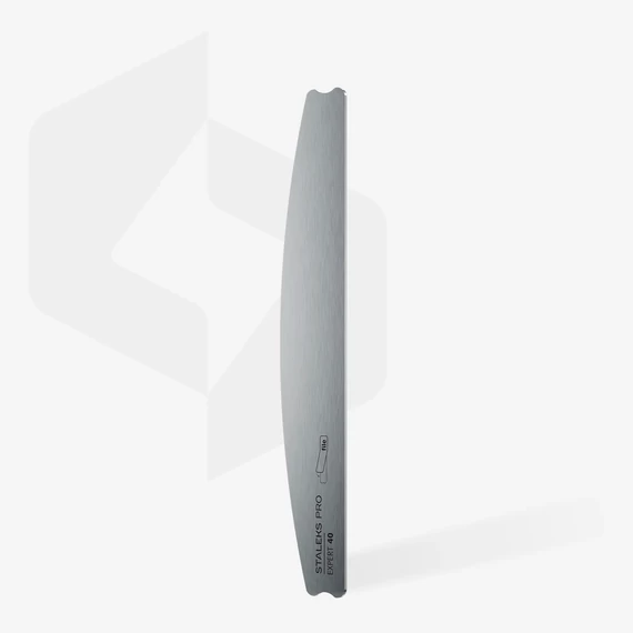 Baza metalică semiluna, STALEKS EXPERT MBE-40