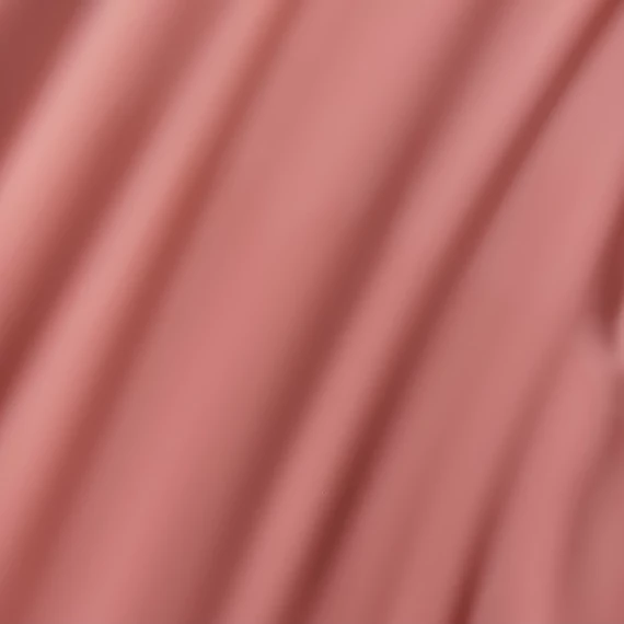 LIQUID BUILDER - Bronze Kiss