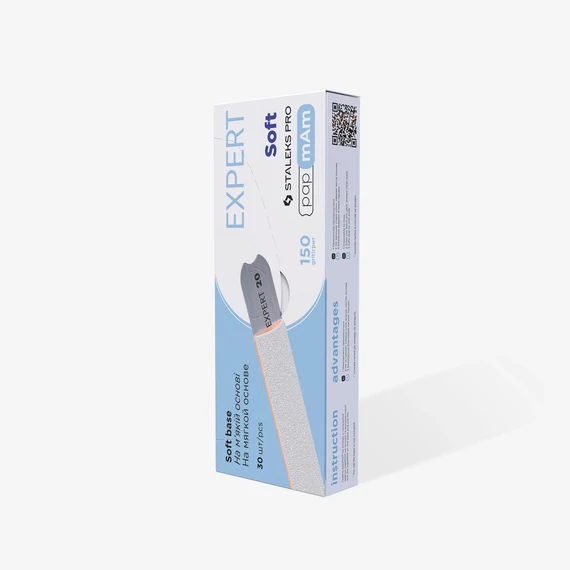 Set rezerva pentru pila dreapta STALEKS DFCE-20-150 , 25 buc
