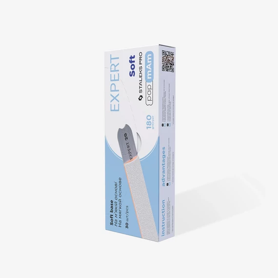 Set rezerva pentru pila dreapta STALEKS DFCE-20-180 , 25 buc