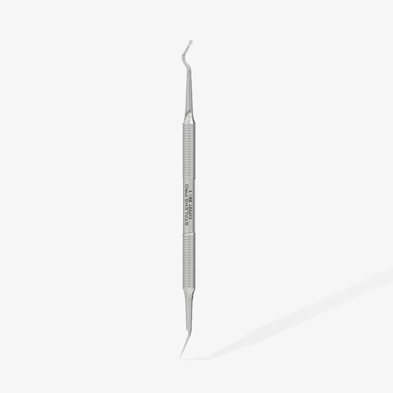 Instrument pedichiură STALEKS Profesional PE-20/1