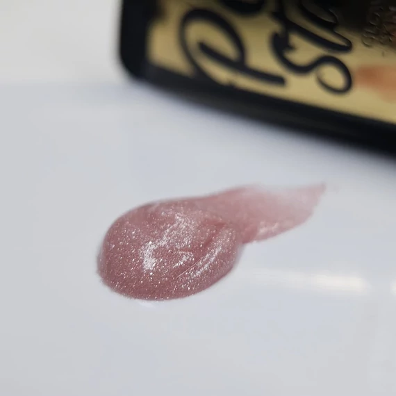 PolyStar - Glow skin 30 g