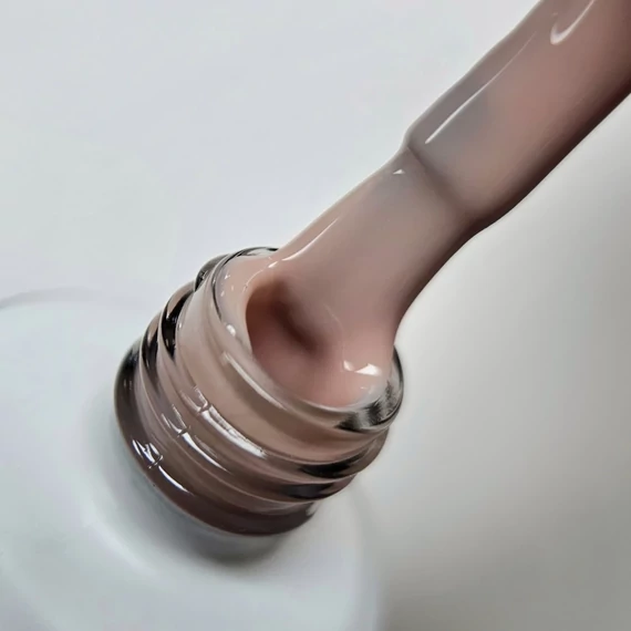 POWER GUM - Caffe latte