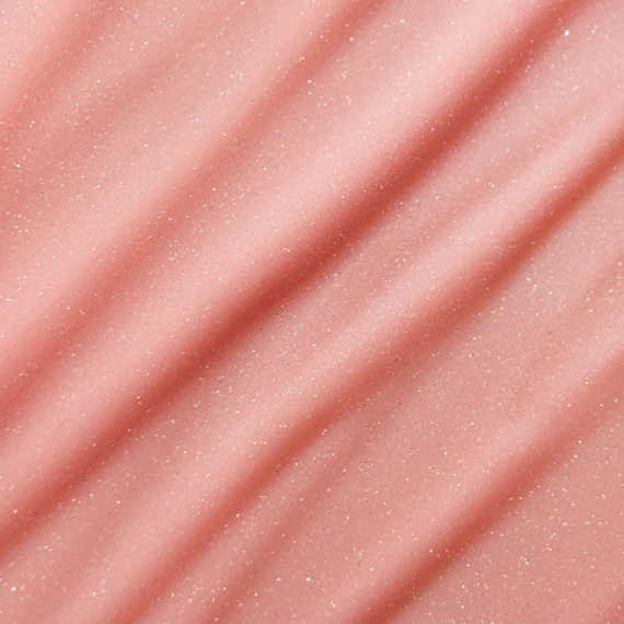 LIQUID BUILDER - Brill Cover