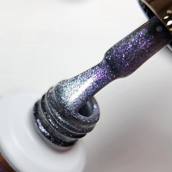 Cat eye 040