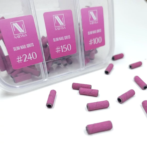 BOX INEL DE ȘLEFUIT - Slim