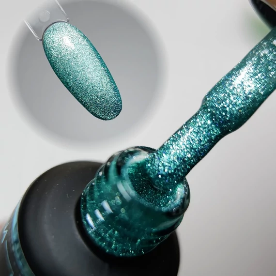 DIVA - Tropical Glow