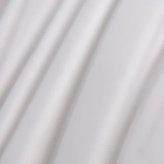 LIQUID BUILDER - Milk White