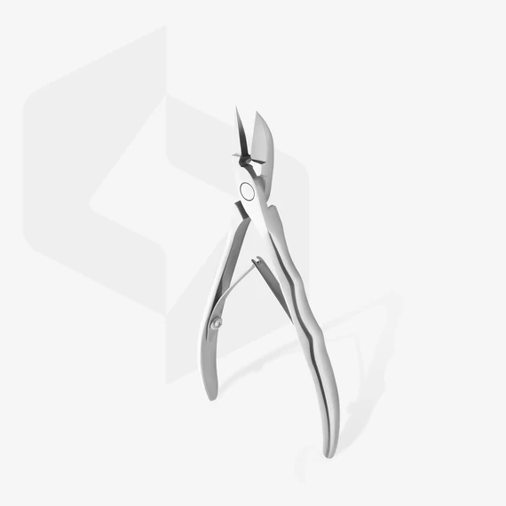 Cleste Profesional Unghii STALEKS 16 mm