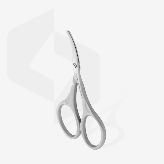 Forfecuta de unghii pentru copii STALEKS Beauty&Care SBC-10/4, 21mm