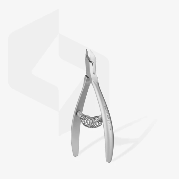 Cleste Cuticule STALEKS N5-40-05 5 mm