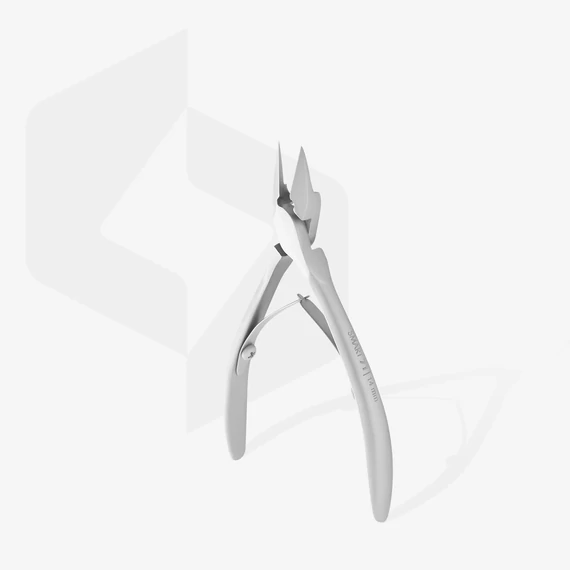 Cleste Unghii Incarnate STALEKS SMART 71 14 mm