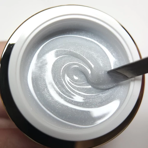 REFLECTIVE - Ice Queen 15ml