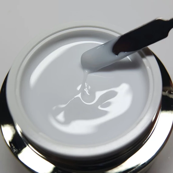 Classic - Snow white 15ml