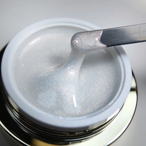 GLAM - Snow glow 15ml